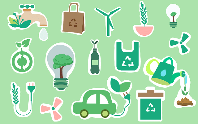 考研英語二分值分布和時間安排（考研英語二各部分分數）-第1張圖片-考研之屋